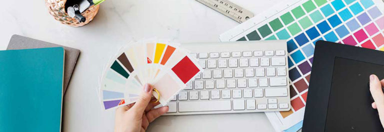 design-site-internet