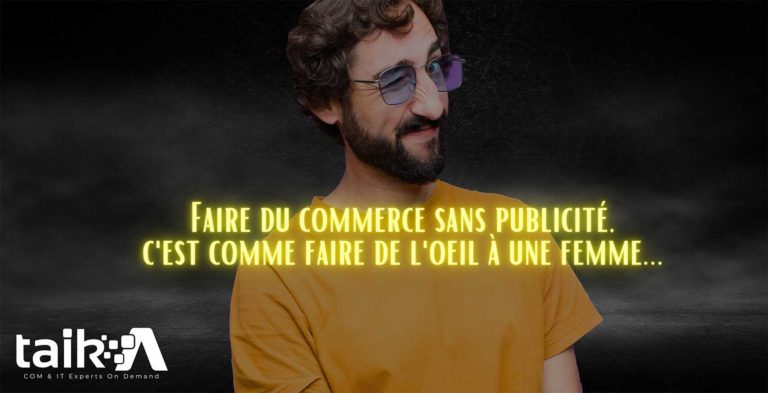 etre-visible-sur-google