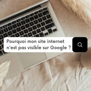 site-internet-indexation-google