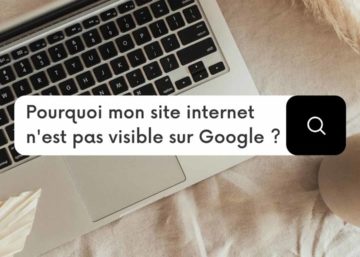 site-internet-indexation-google