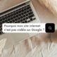 site-internet-indexation-google