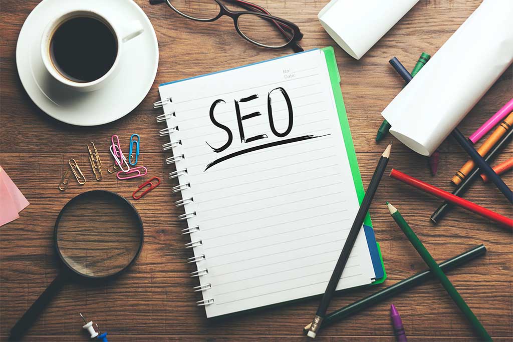 referencement-seo