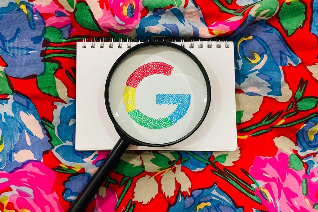 strategie-marketing-digitale-seo-sea-google